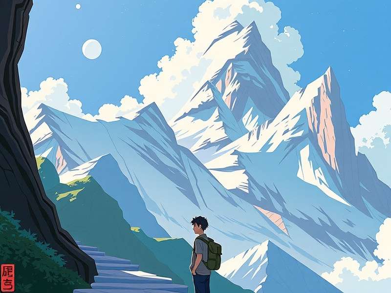 常州河头建设公司办公楼