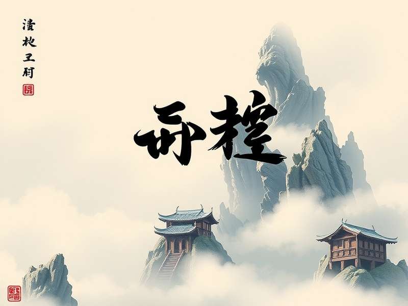 常州国际酒店精装修项目